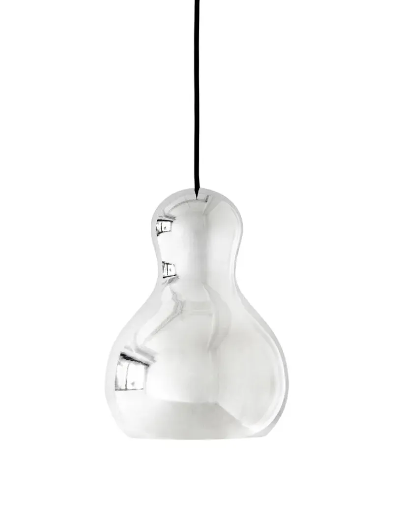Calabash™ - Fritz Hansen w Mesmetric