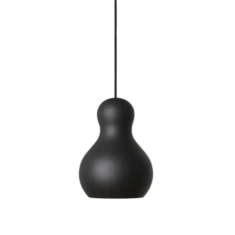 Calabash™ - Fritz Hansen w Mesmetric