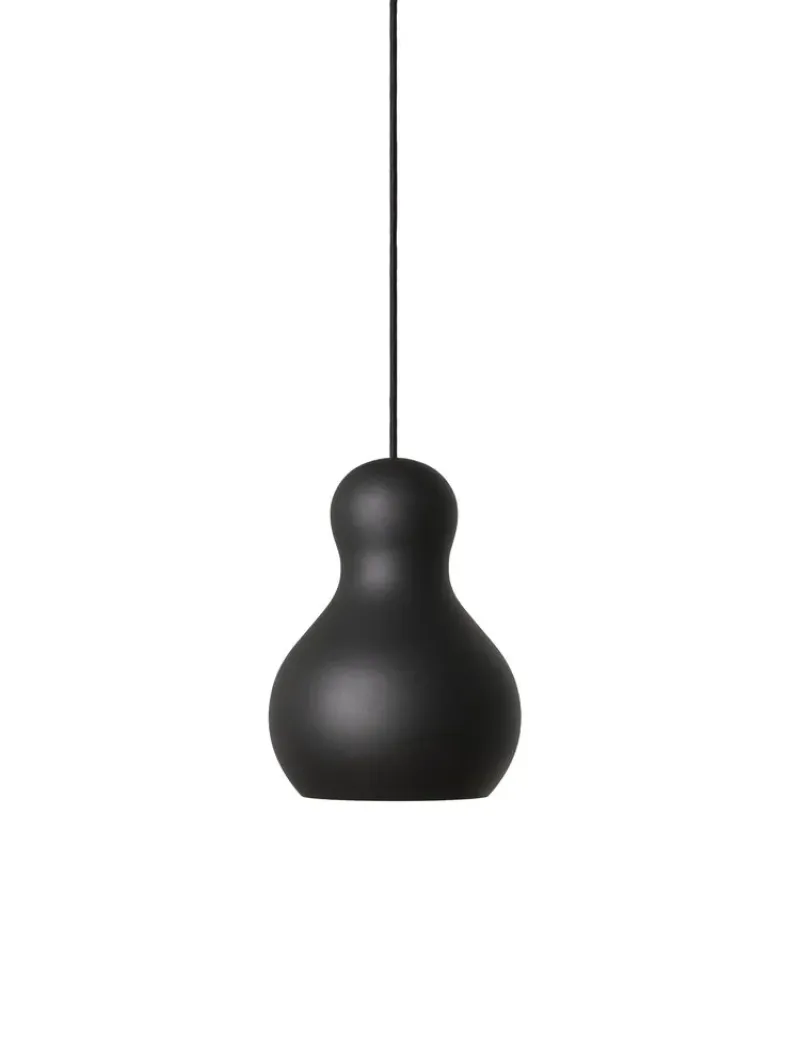 Calabash™ - Fritz Hansen w Mesmetric