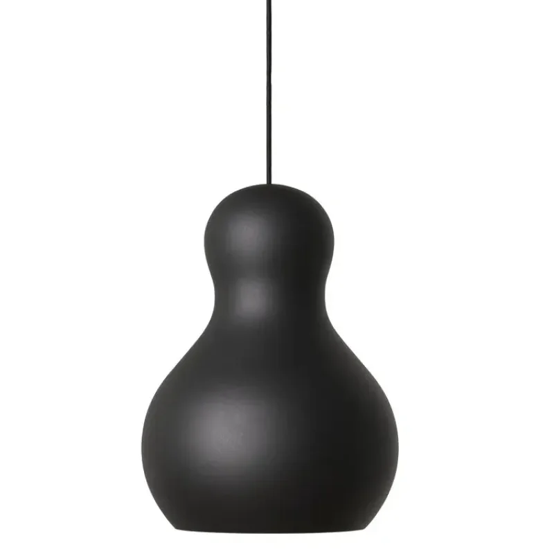 Calabash™ - Fritz Hansen w Mesmetric