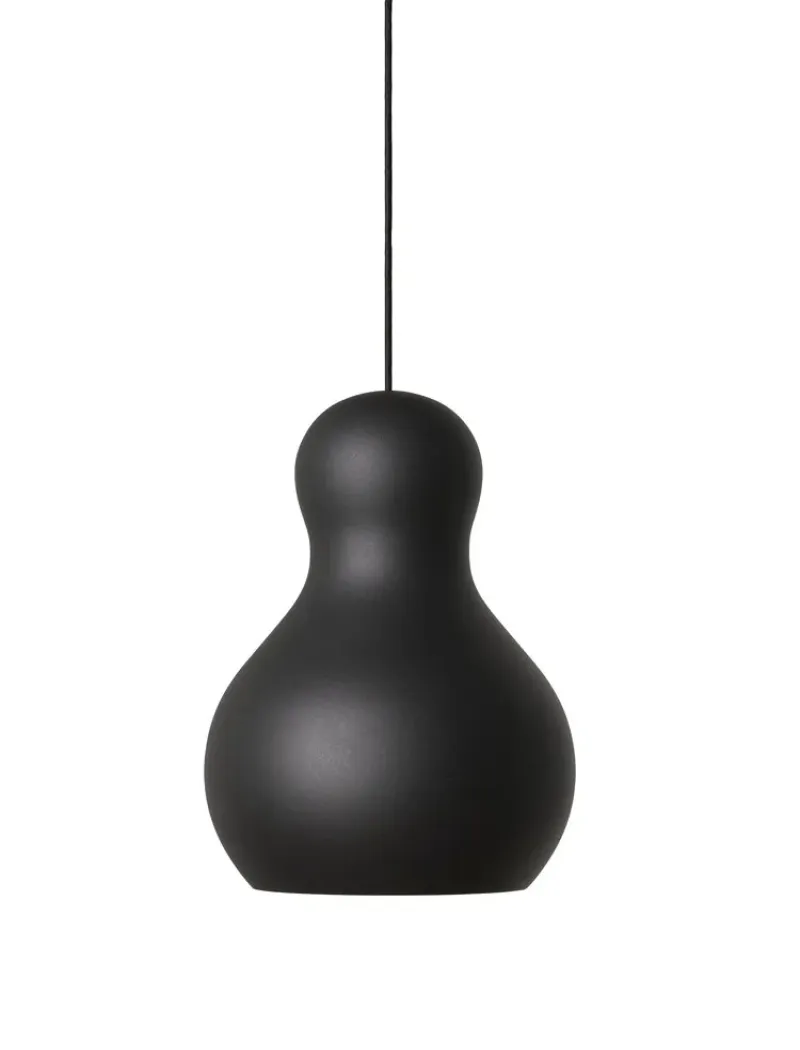 Calabash™ - Fritz Hansen w Mesmetric