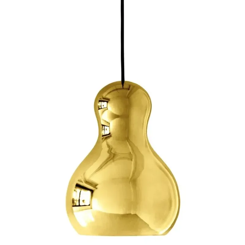Calabash™ - Fritz Hansen w Mesmetric