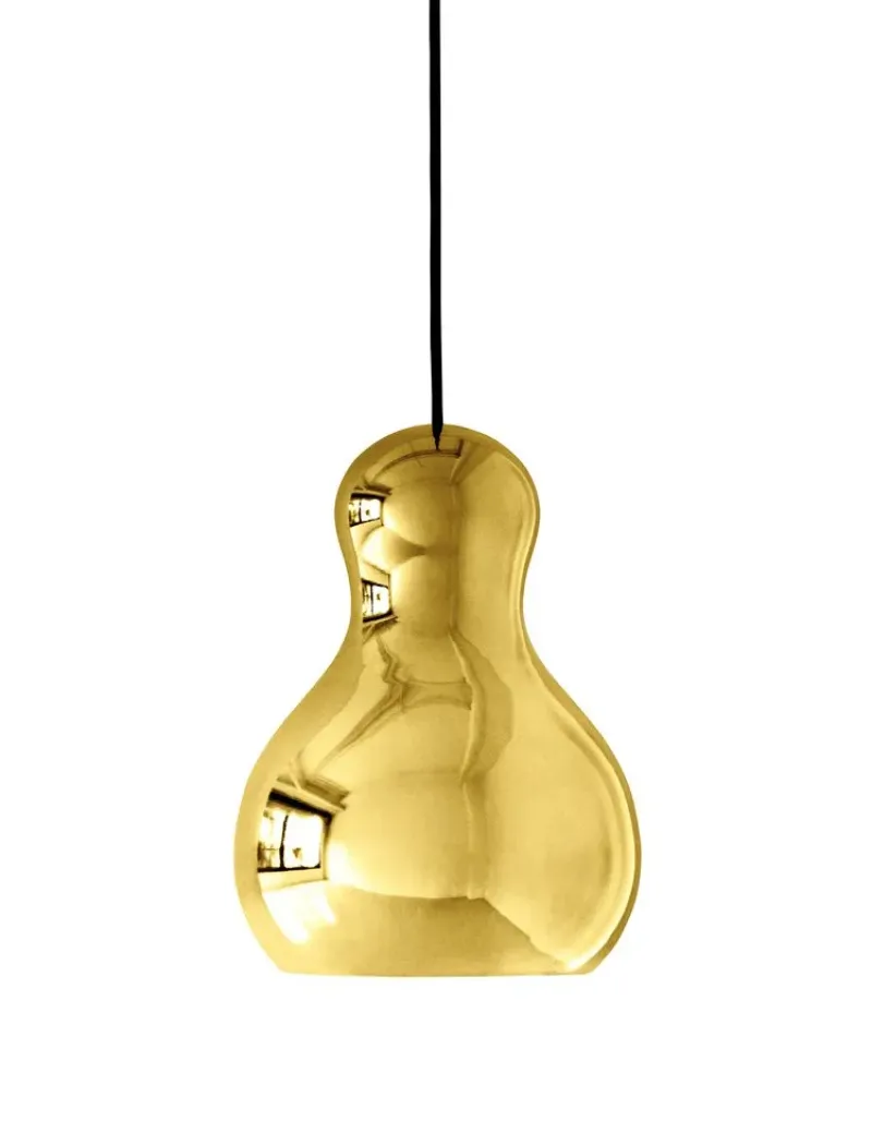 Calabash™ - Fritz Hansen w Mesmetric