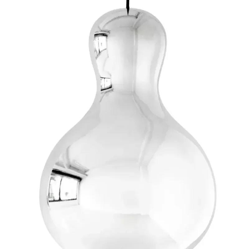Calabash™ - Fritz Hansen w Mesmetric
