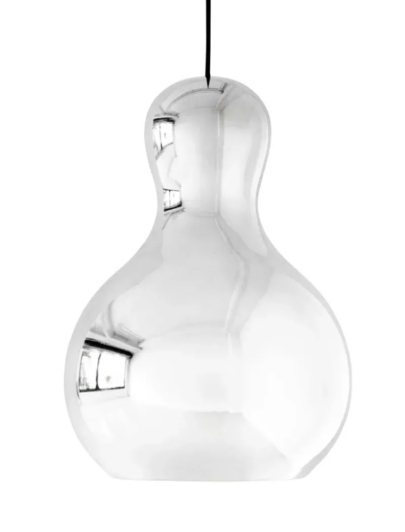 Calabash™ - Fritz Hansen w Mesmetric