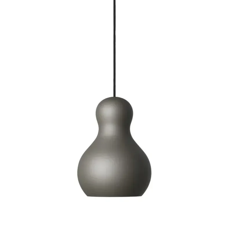 Calabash™ - Fritz Hansen w Mesmetric