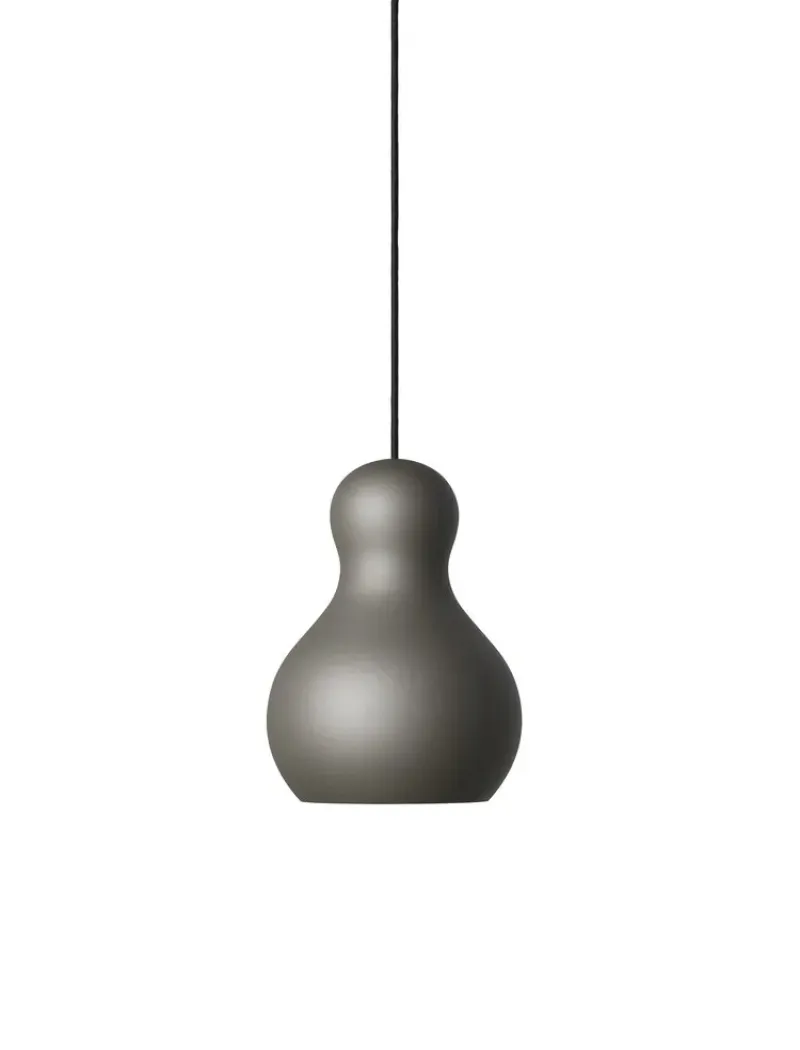Calabash™ - Fritz Hansen w Mesmetric