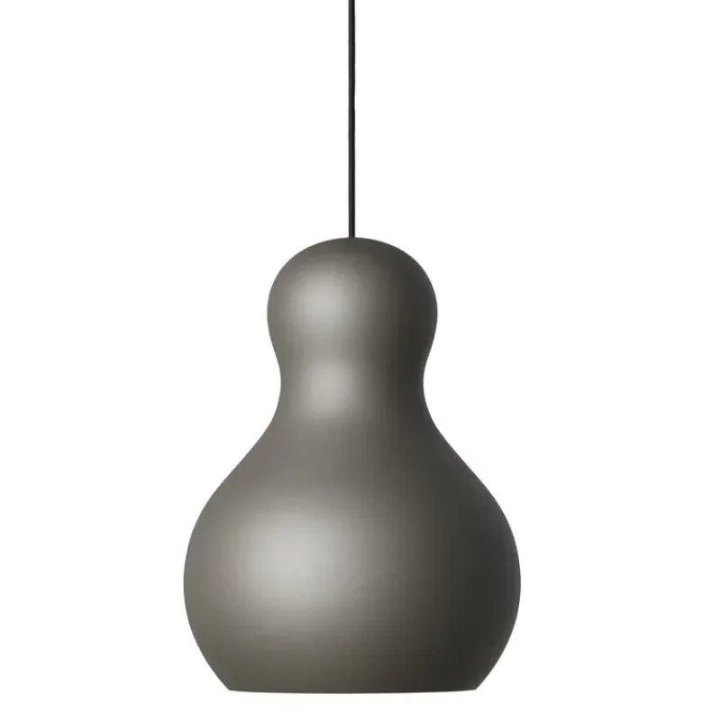 Calabash™ - Fritz Hansen w Mesmetric