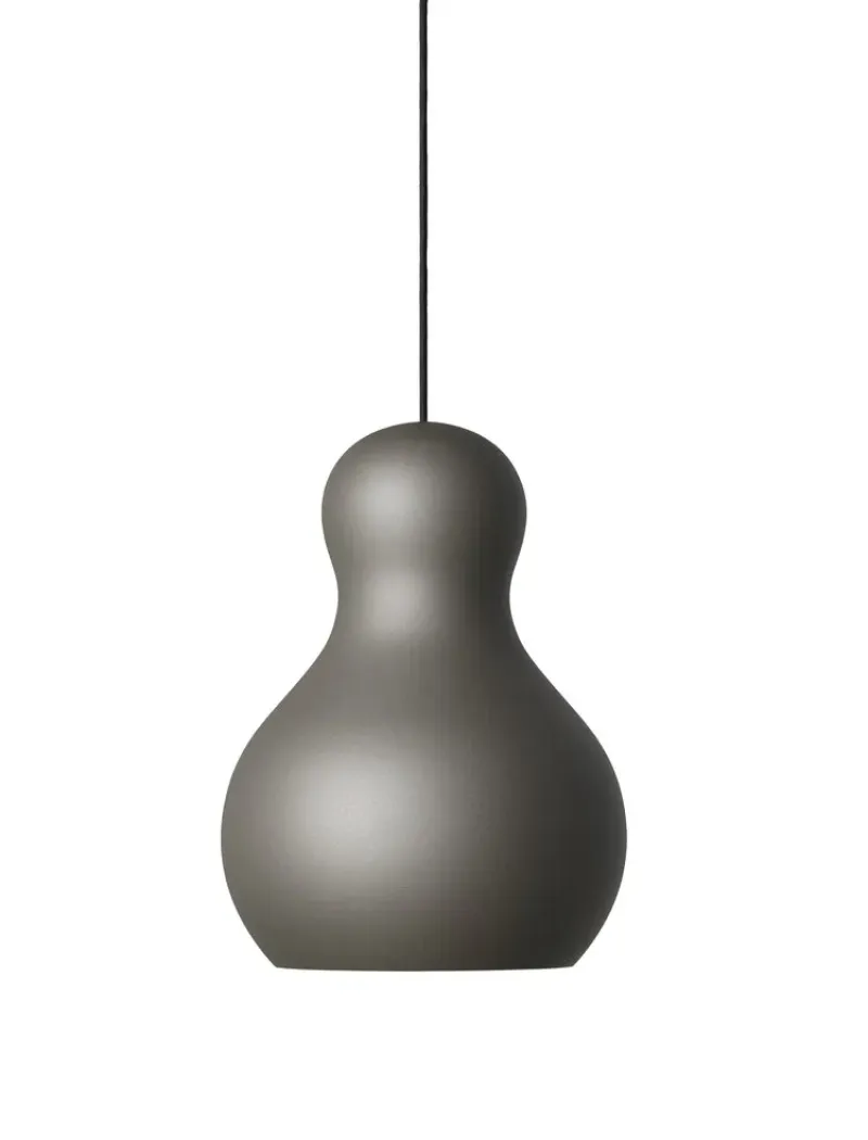 Calabash™ - Fritz Hansen w Mesmetric
