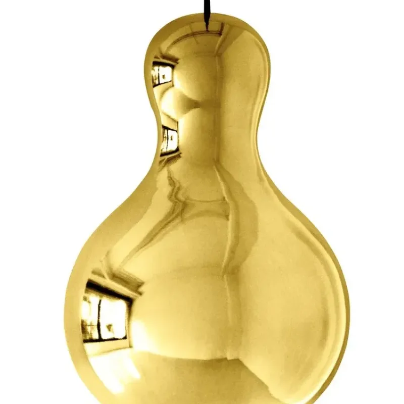 Calabash™ - Fritz Hansen w Mesmetric