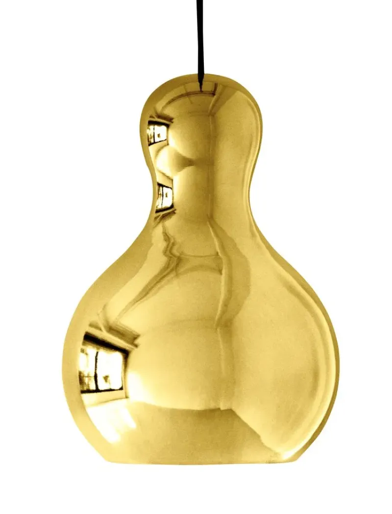 Calabash™ - Fritz Hansen w Mesmetric