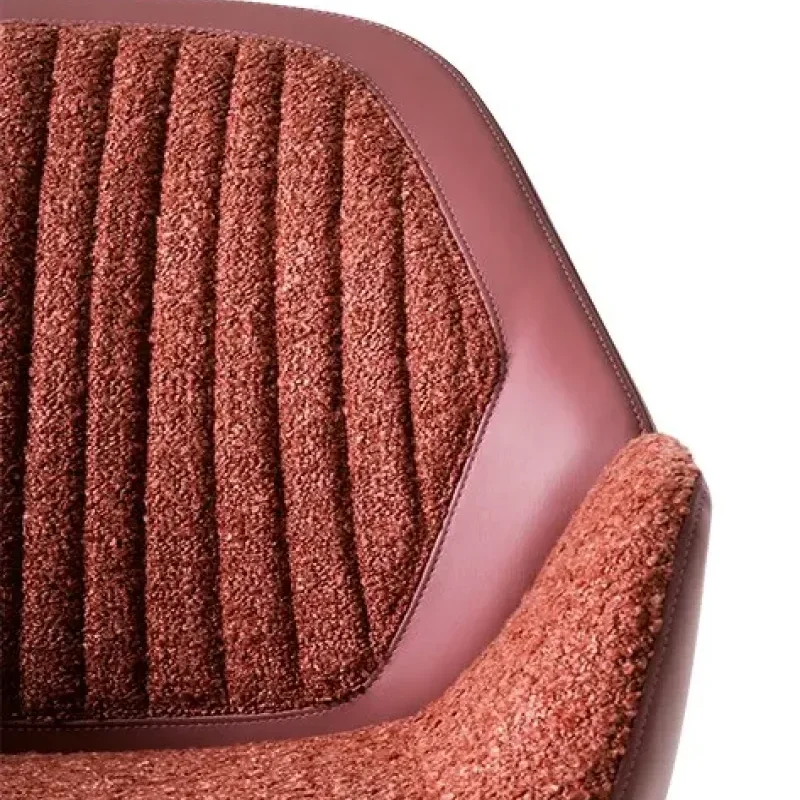 Calathea Low – Giorgetti at Mesmetric