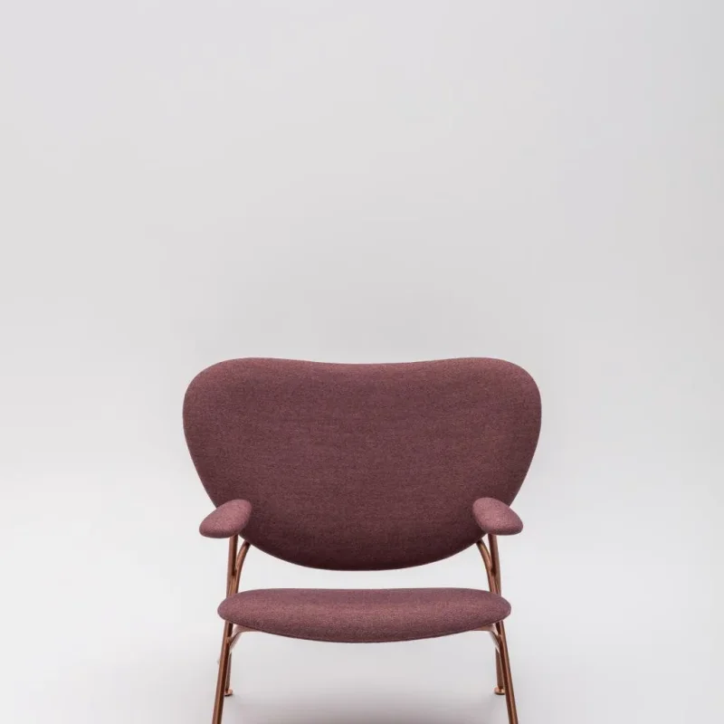 Calder - Comforty w Mesmetric