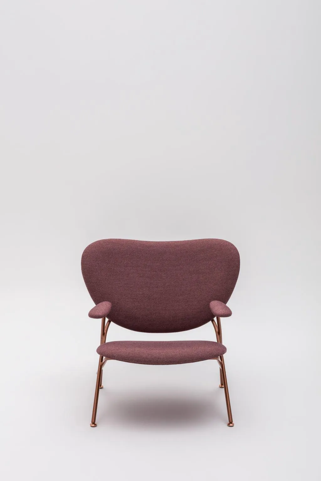 Calder - Comforty w Mesmetric