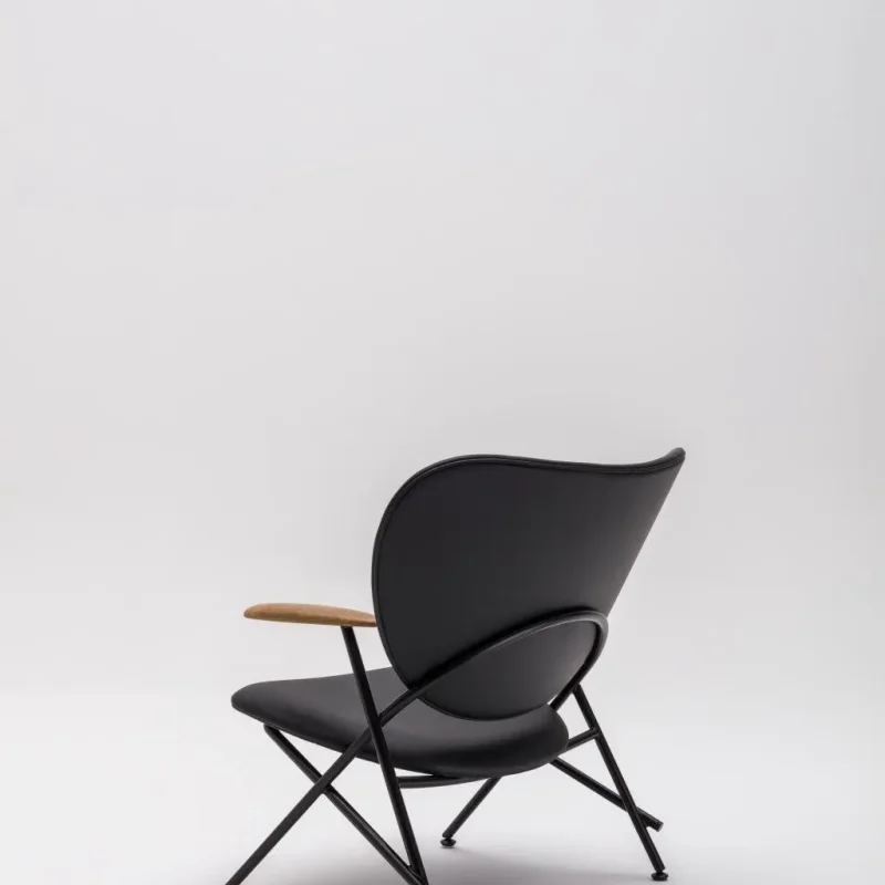 Calder - Comforty w Mesmetric