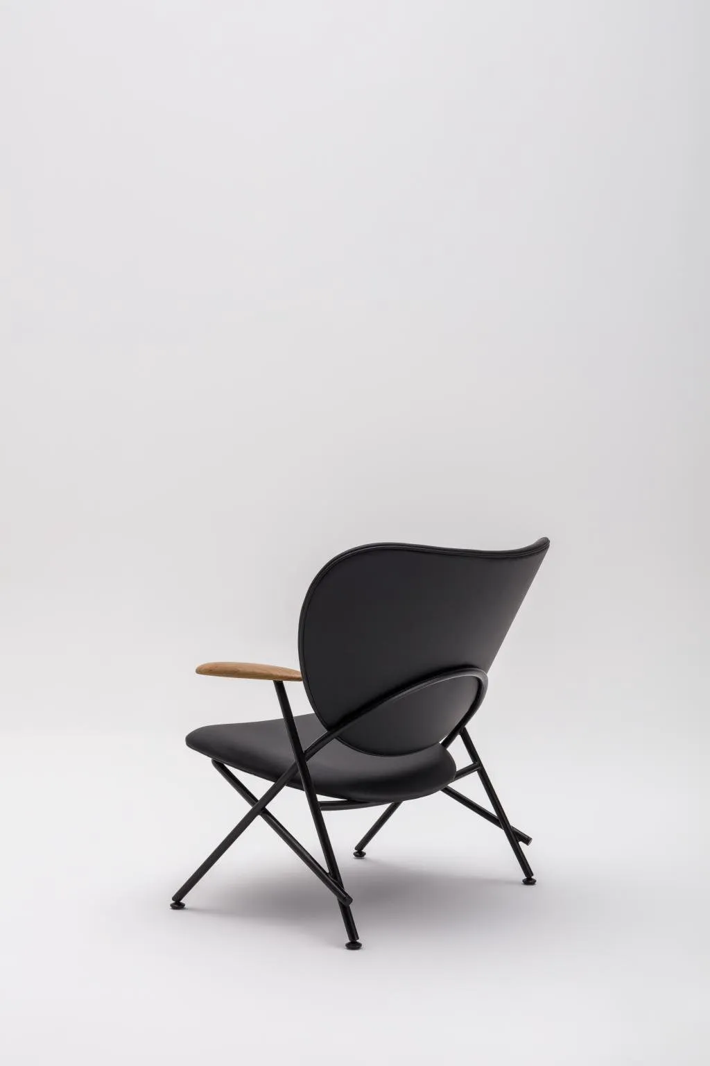 Calder - Comforty w Mesmetric