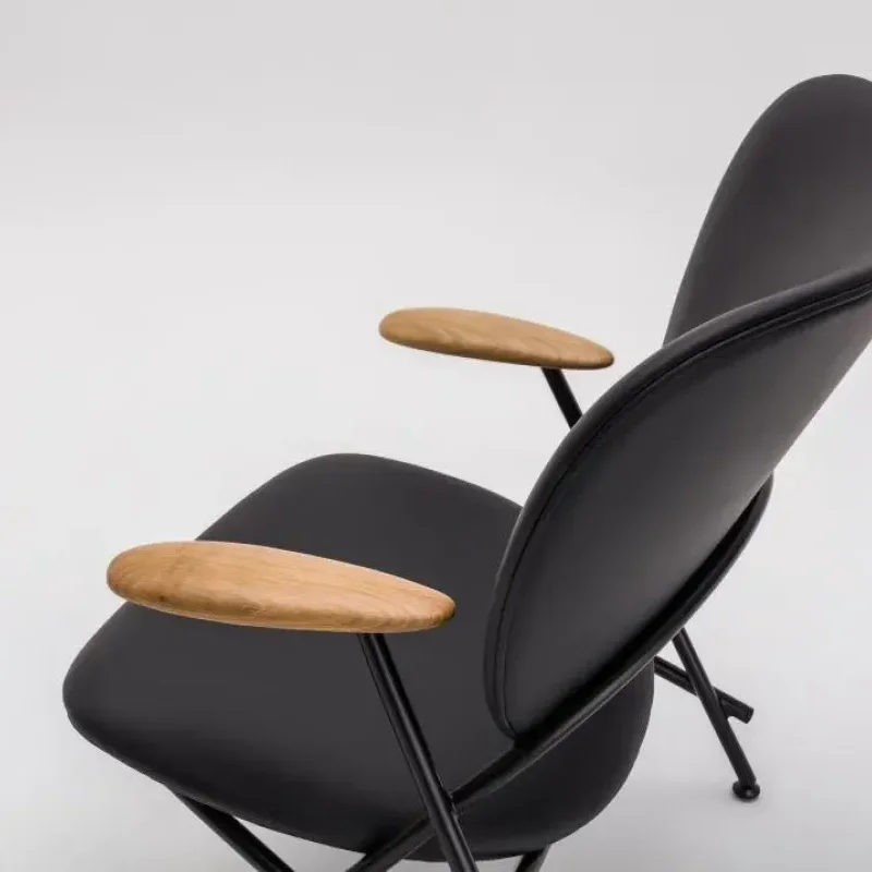 Calder - Comforty w Mesmetric