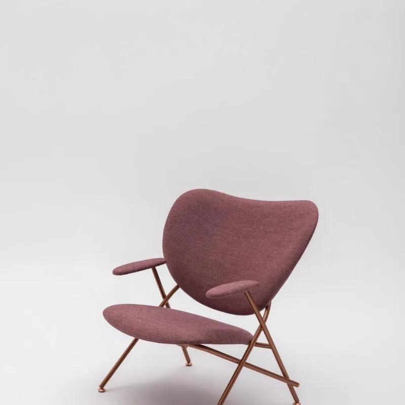 Calder - Comforty w Mesmetric