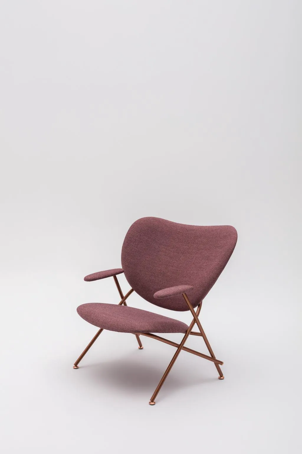 Calder - Comforty w Mesmetric