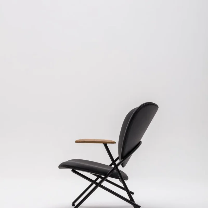 Calder - Comforty w Mesmetric