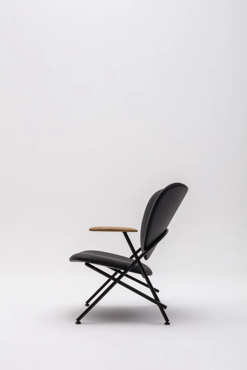 Calder - Comforty w Mesmetric