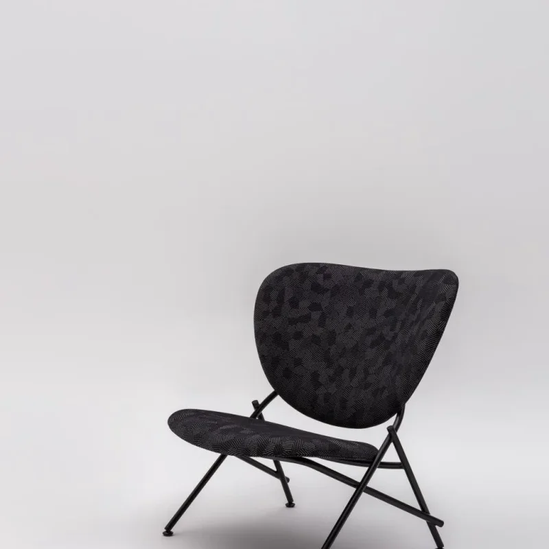 Calder - Comforty w Mesmetric