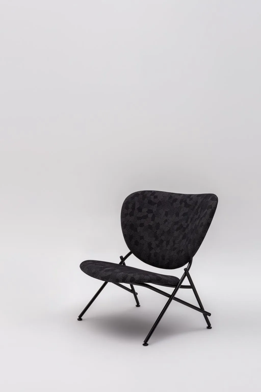 Calder - Comforty w Mesmetric