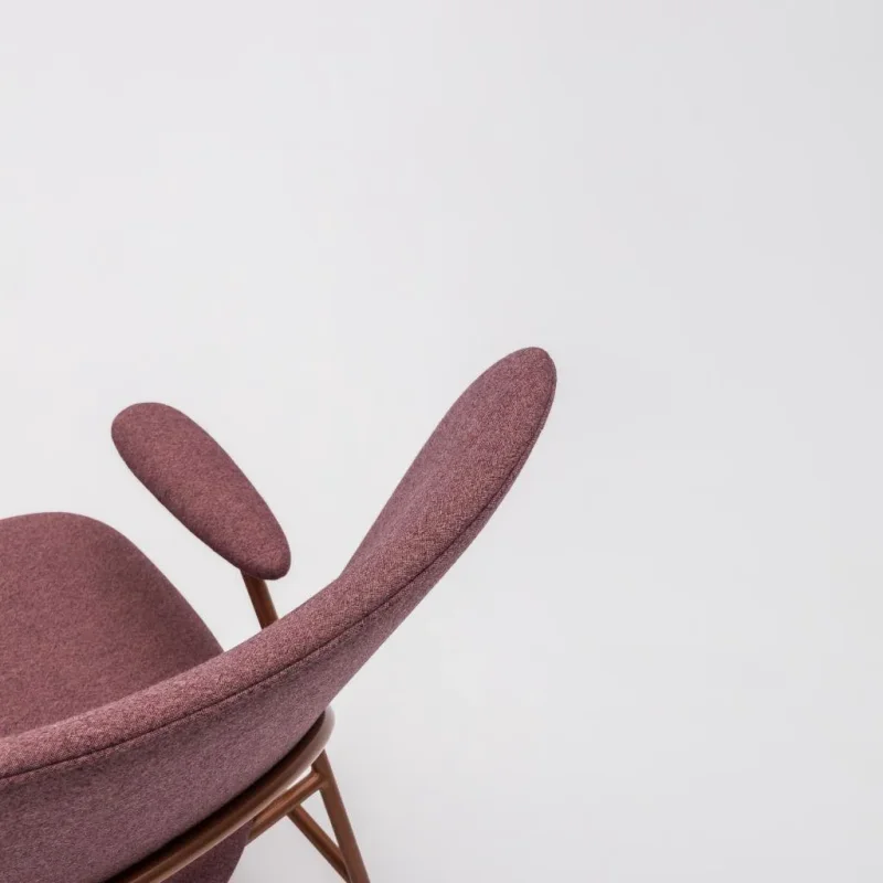 Calder - Comforty w Mesmetric