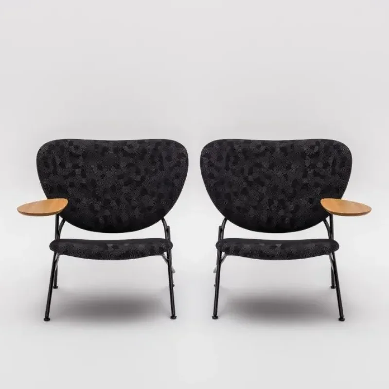 Calder - Comforty w Mesmetric