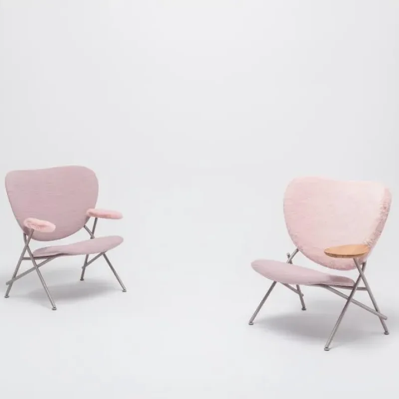 Calder - Comforty w Mesmetric
