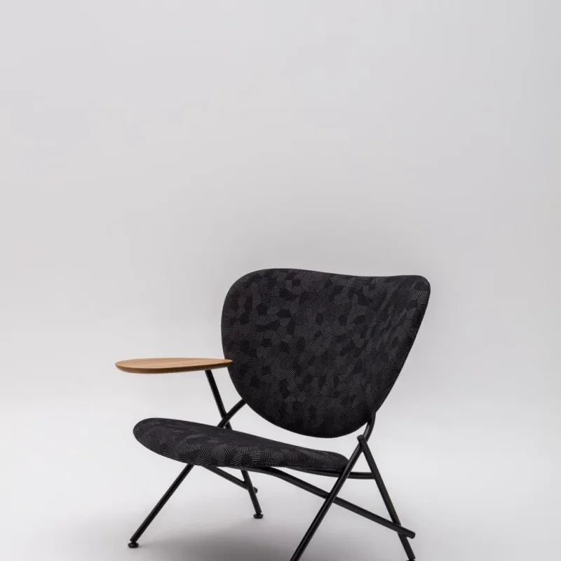 Calder - Comforty w Mesmetric