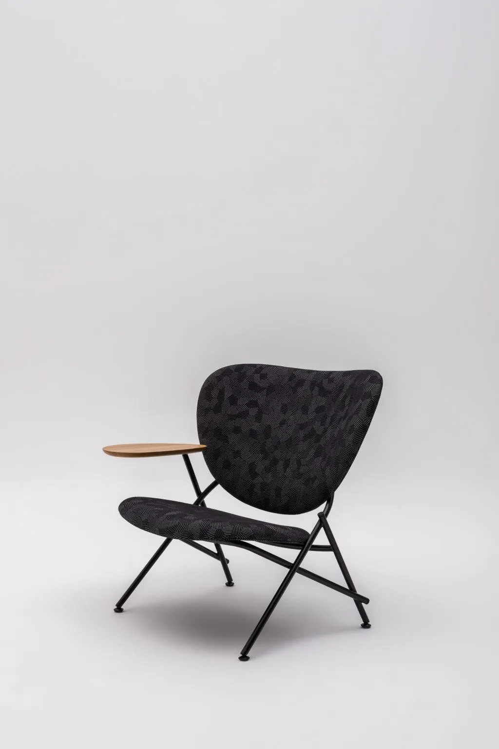 Calder - Comforty w Mesmetric