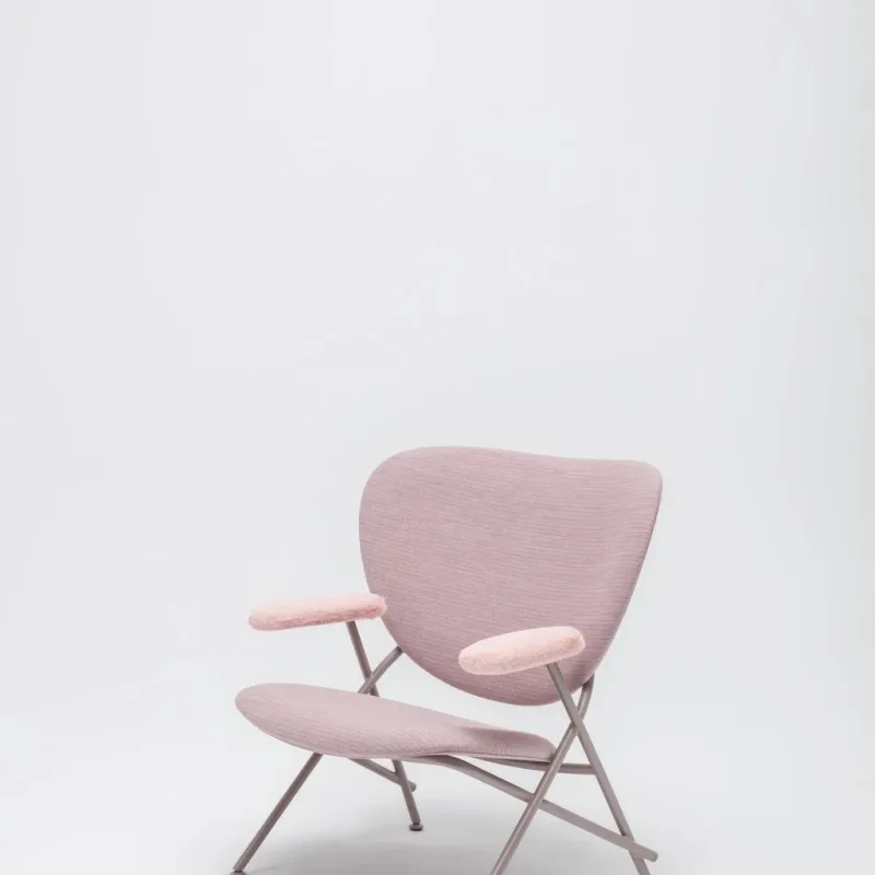 Calder - Comforty w Mesmetric