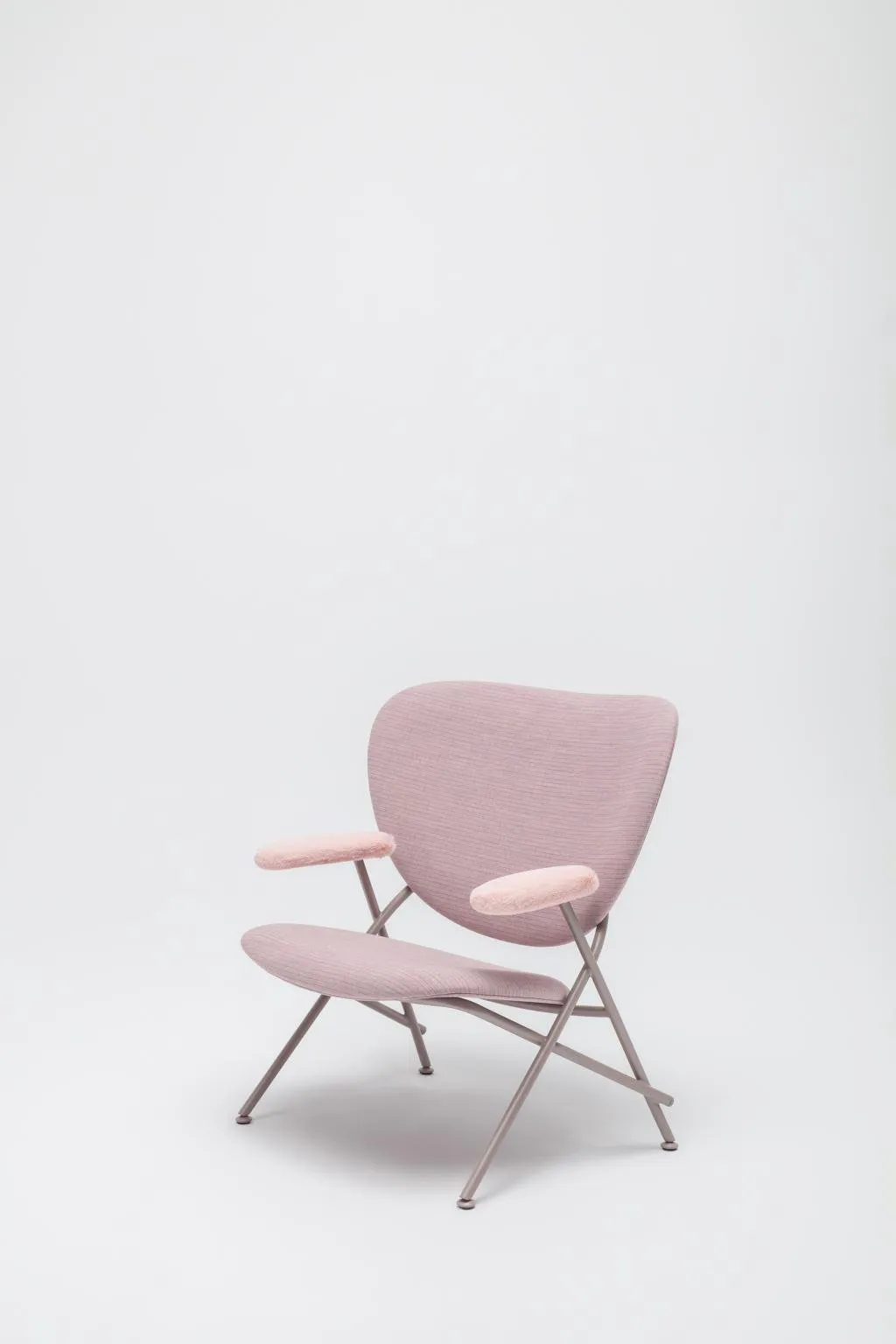 Calder - Comforty w Mesmetric