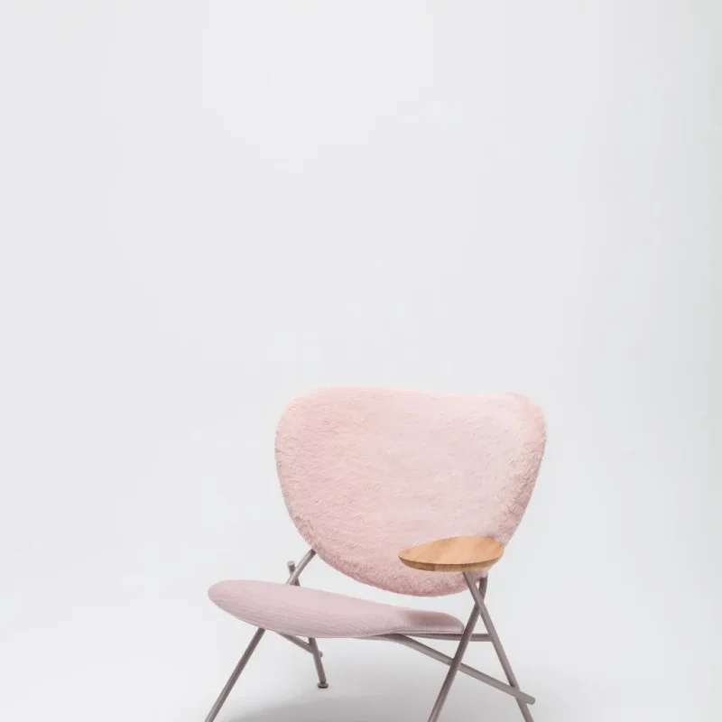 Calder - Comforty w Mesmetric