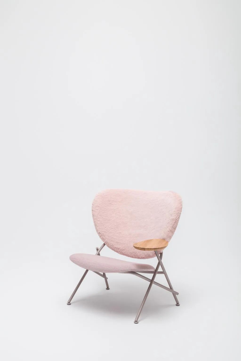 Calder - Comforty w Mesmetric