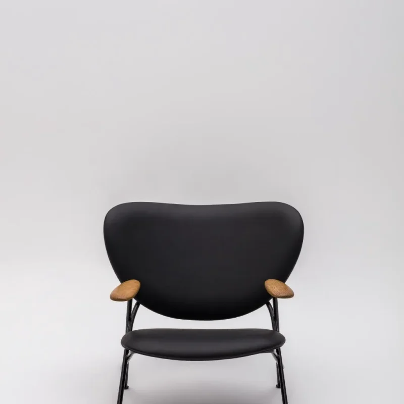 Calder - Comforty w Mesmetric