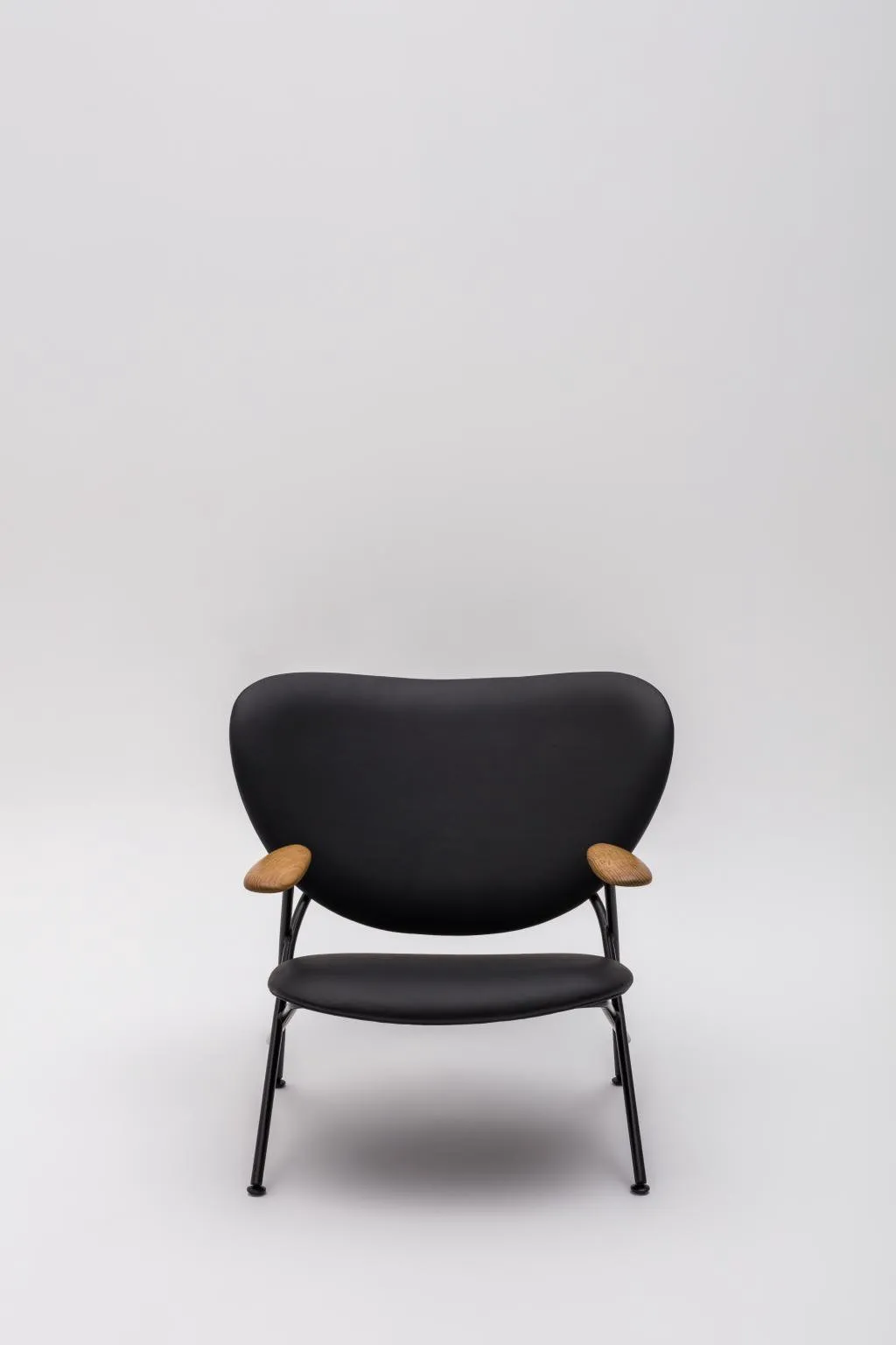 Calder - Comforty w Mesmetric