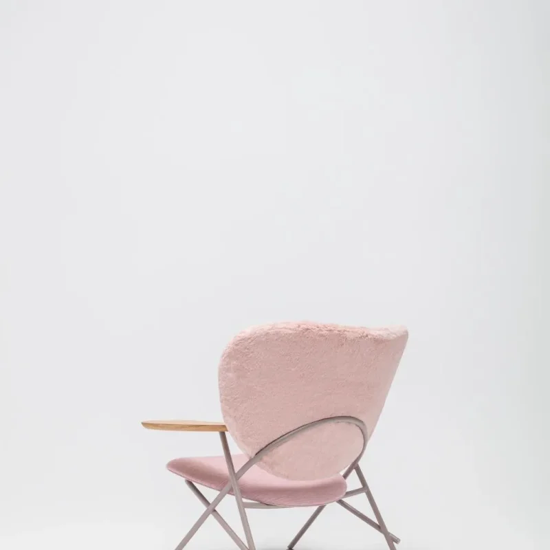 Calder - Comforty w Mesmetric