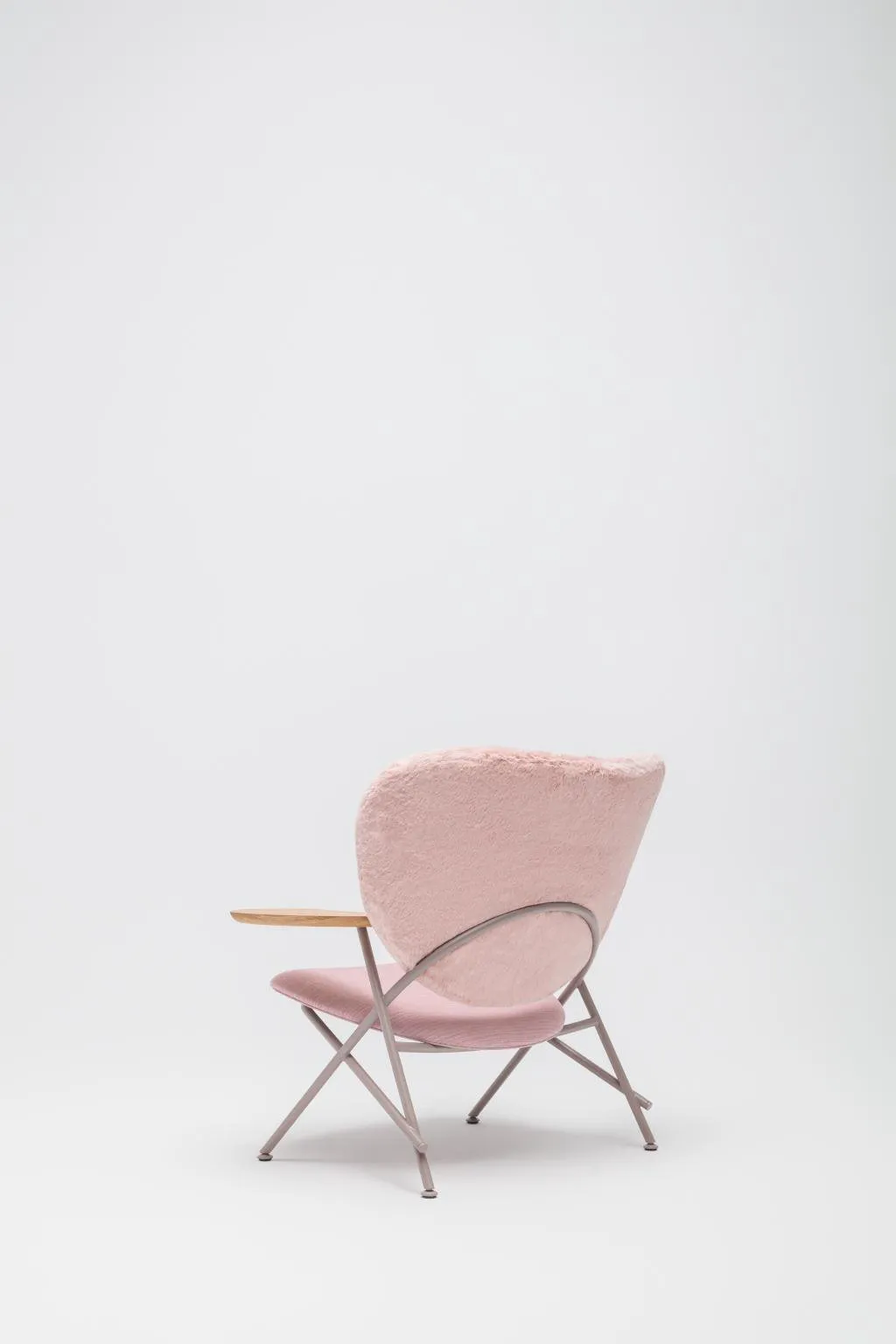 Calder - Comforty w Mesmetric