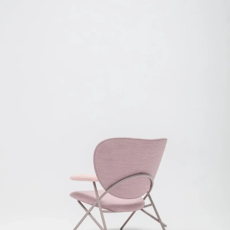 Calder - Comforty w Mesmetric