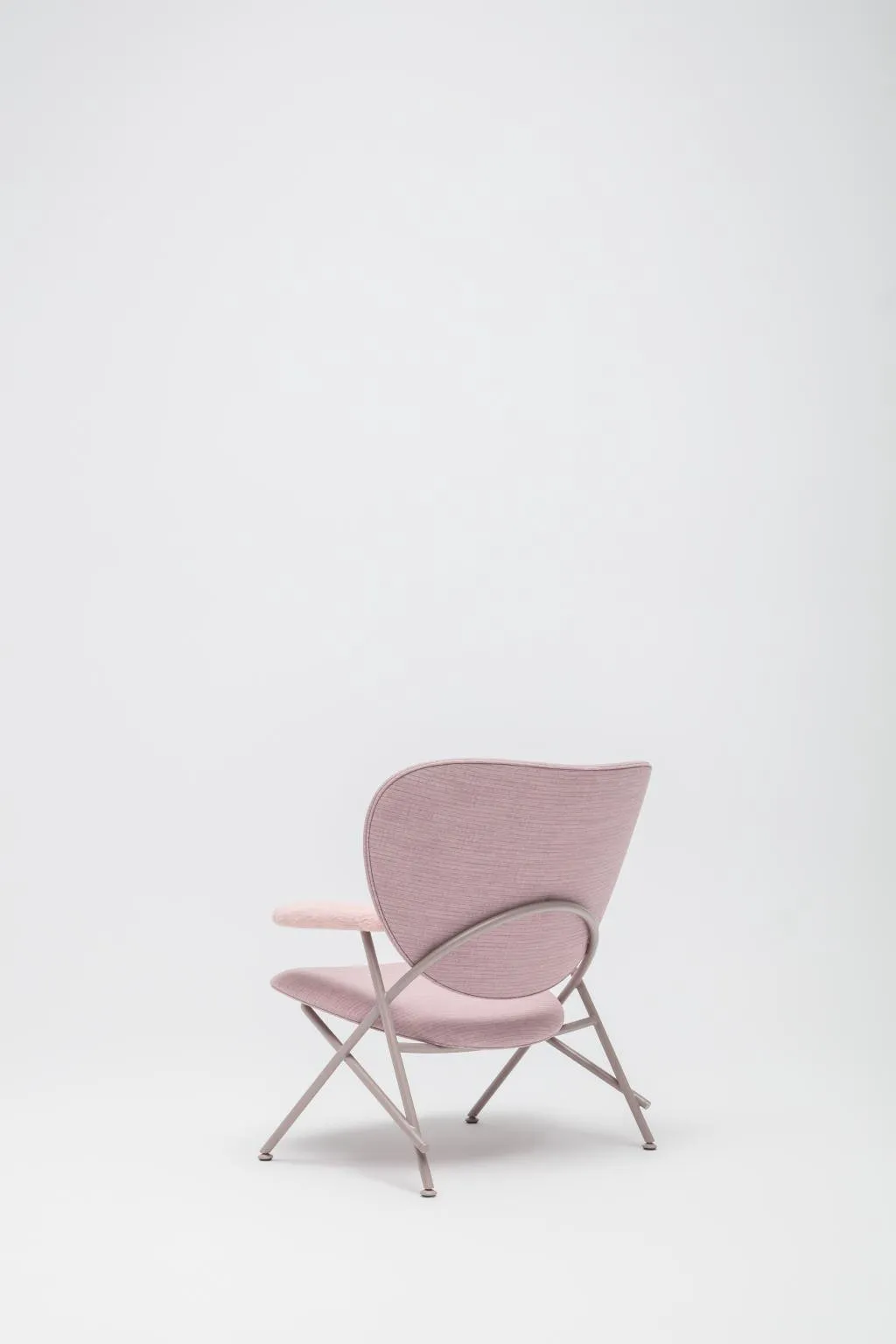 Calder - Comforty w Mesmetric