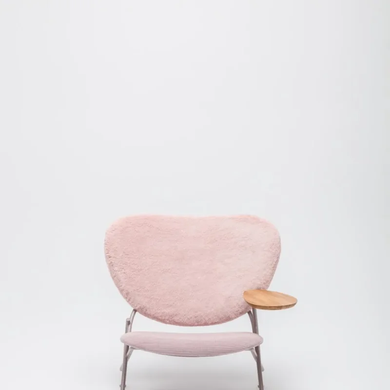 Calder - Comforty w Mesmetric