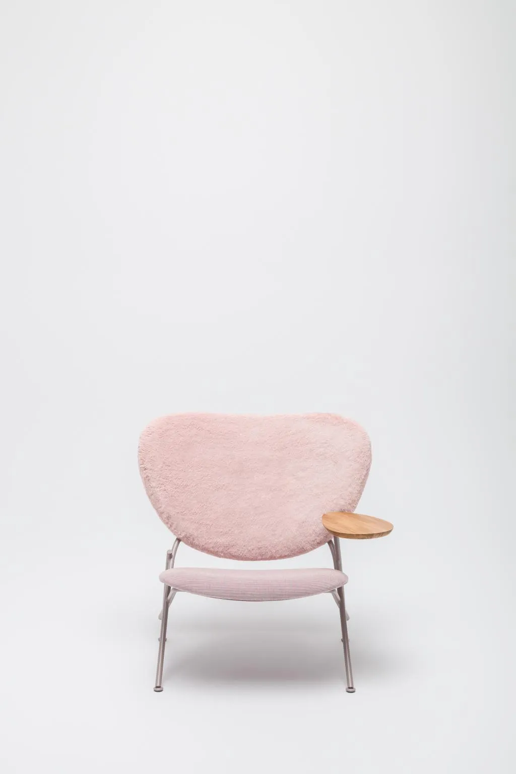Calder - Comforty w Mesmetric