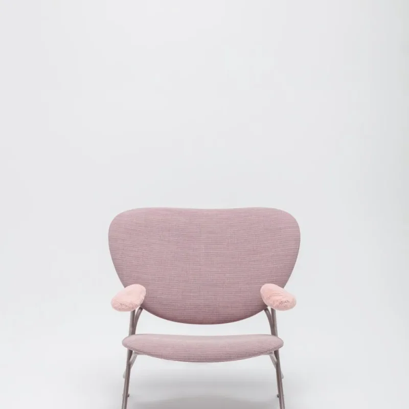 Calder - Comforty w Mesmetric