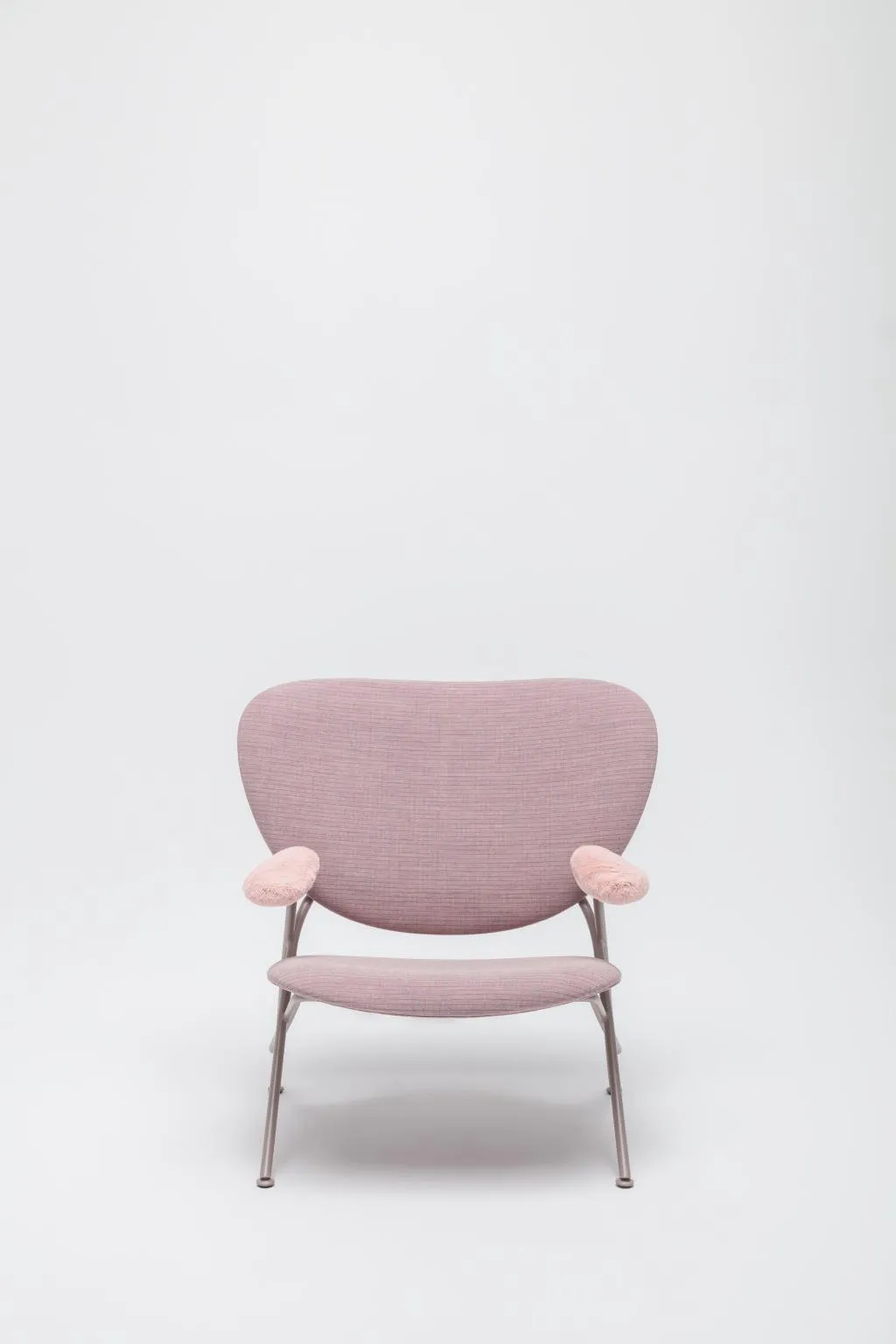 Calder - Comforty w Mesmetric