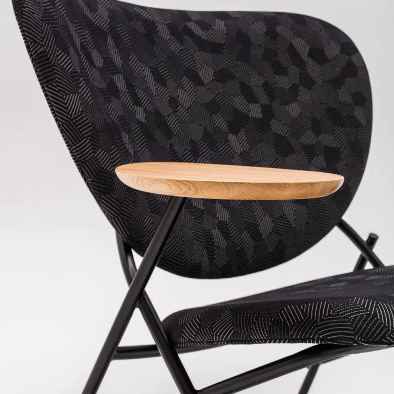 Calder - Comforty w Mesmetric