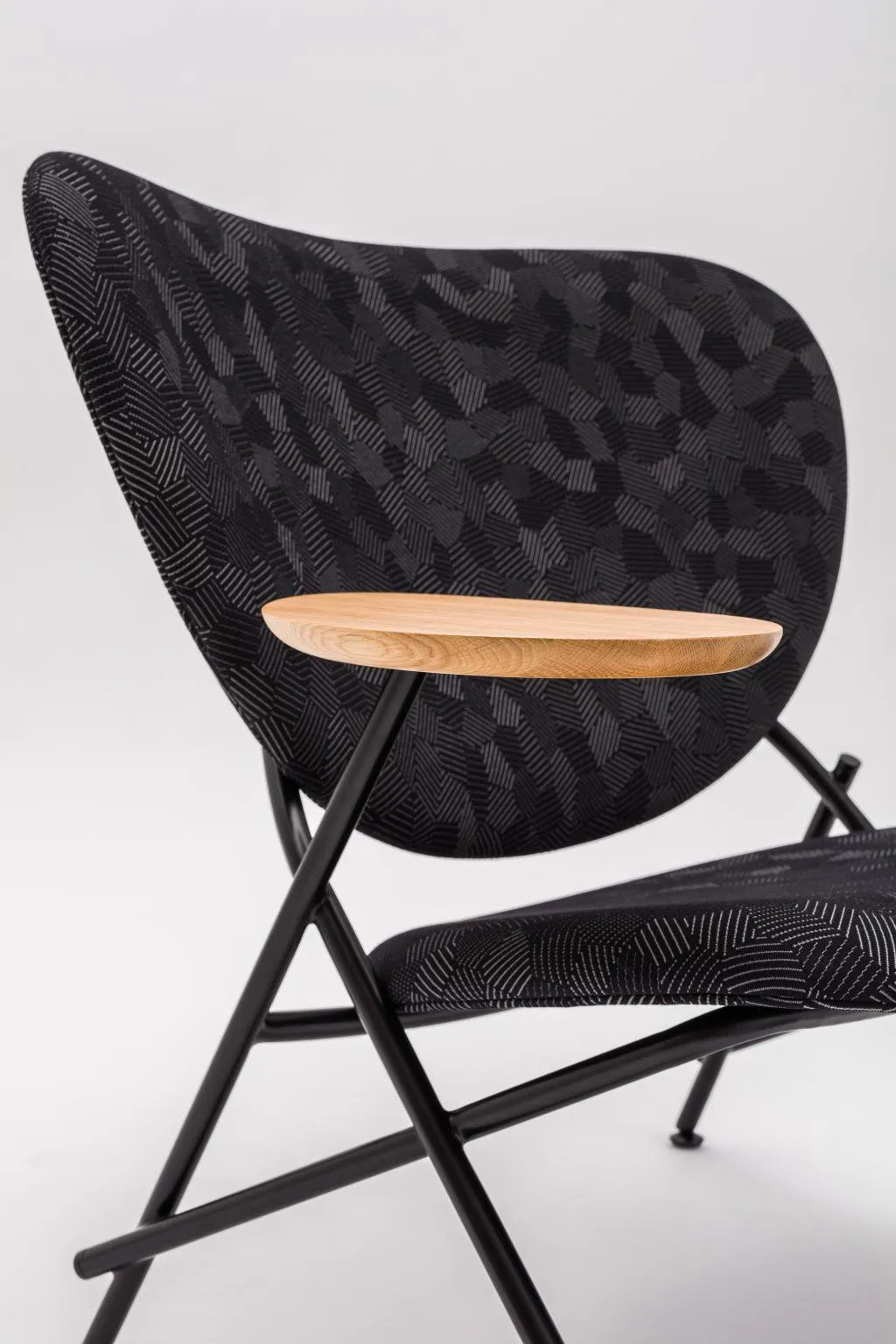 Calder - Comforty w Mesmetric