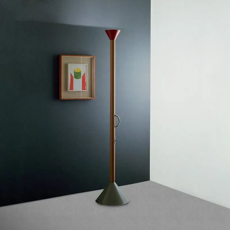 Callimaco LED - Artemide w Mesmetric