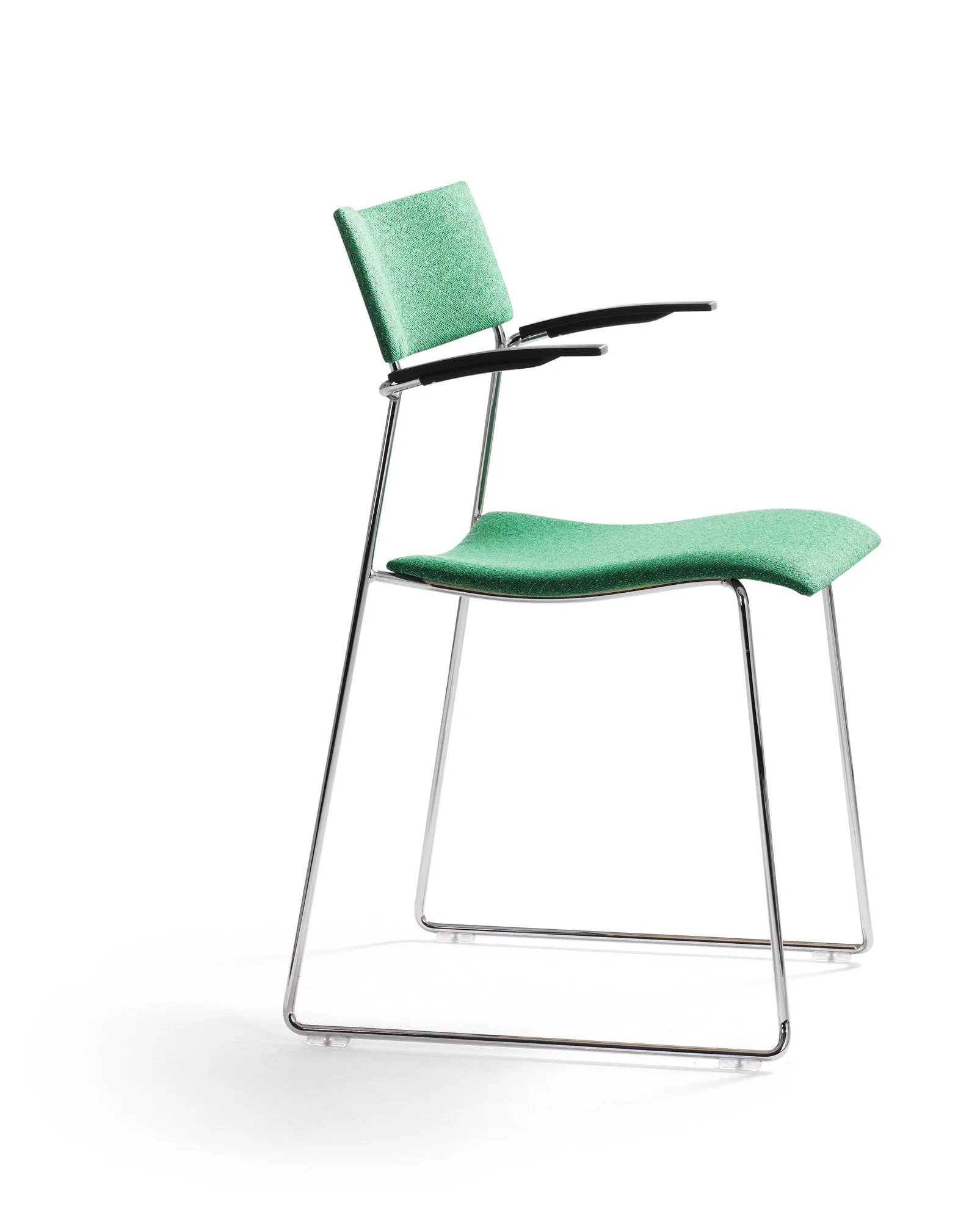 Campus - Lammhults w Mesmetric